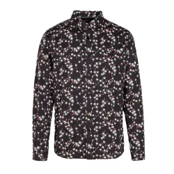 PARTNER: CREATION ref HGEBAS0000000ML-0001