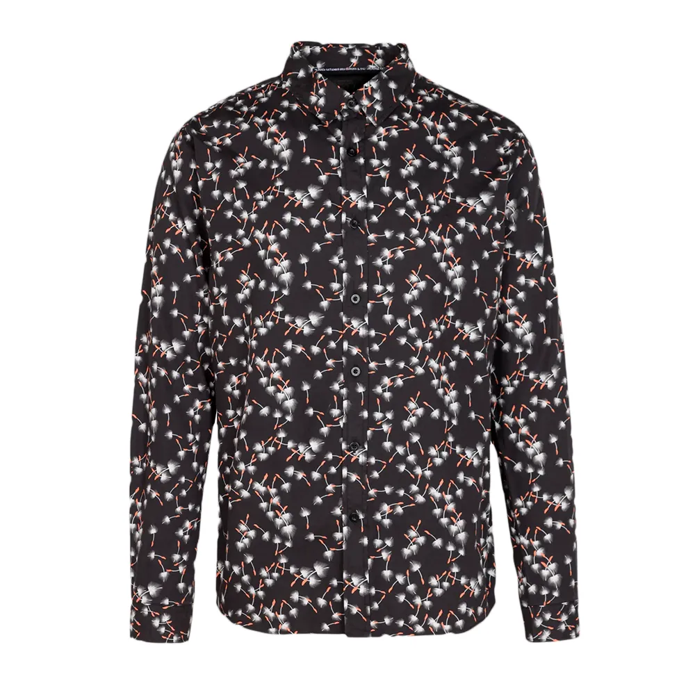 PARTNER: CREATION ref HGEBAS0000000ML-0001