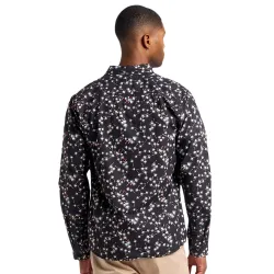 HGEBAS0000000ML-0001 - ZESHOES