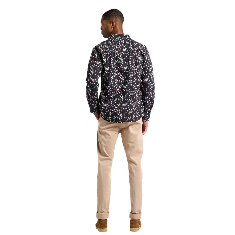 PARTNER: CREATION ref HGEBAS0000000ML-0001