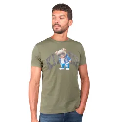 PARTNER: CREATION ref HRAY000000000MC-9071