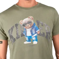 PARTNER: CREATION ref HRAY000000000MC-9071 - ZESHOES PARTNER: CREATION ref HRAY000000000MC-9071 - ZESHOES