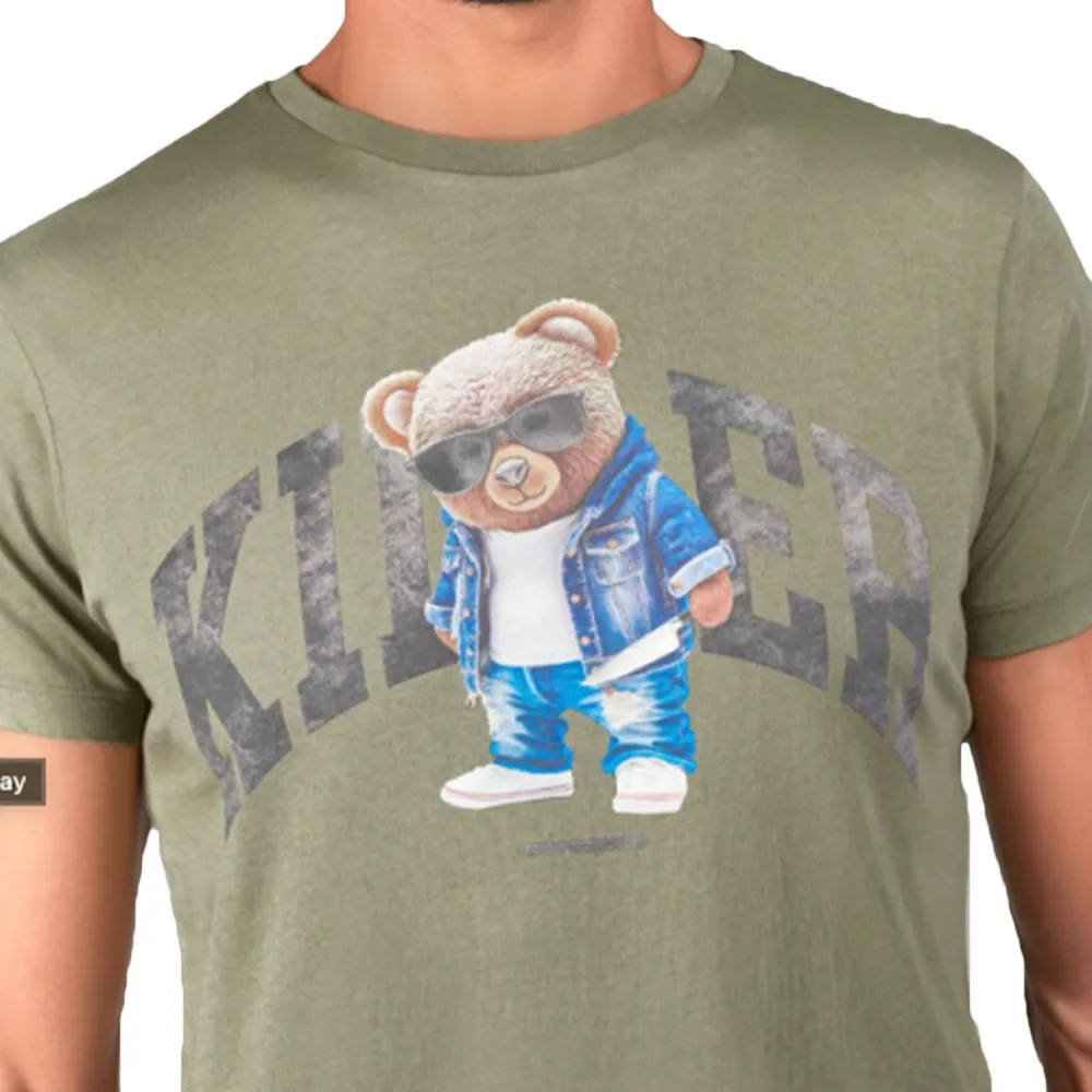 PARTNER: CREATION ref HRAY000000000MC-9071 - ZESHOES PARTNER: CREATION ref HRAY000000000MC-9071 - ZESHOES