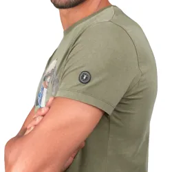 PARTNER: CREATION ref HRAY000000000MC-9071 PARTNER: CREATION ref HRAY000000000MC-9071