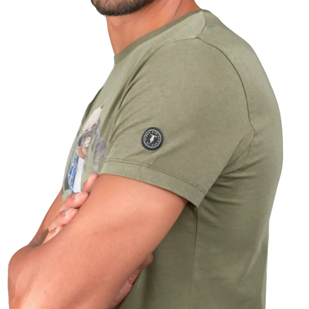 PARTNER: CREATION ref HRAY000000000MC-9071 PARTNER: CREATION ref HRAY000000000MC-9071