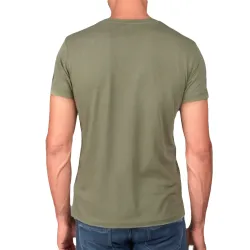 PARTNER: CREATION ref HRAY000000000MC-9071 PARTNER: CREATION ref HRAY000000000MC-9071