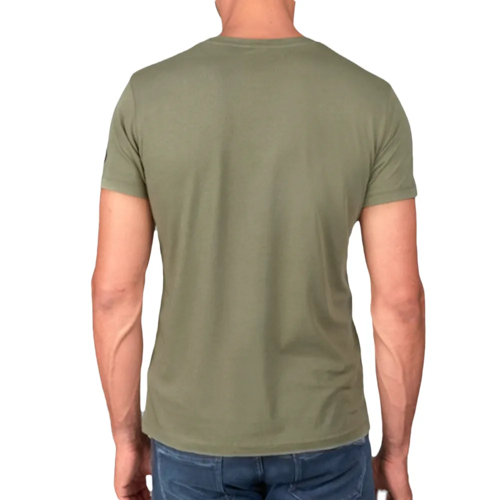 PARTNER: CREATION ref HRAY000000000MC-9071 - ZESHOES PARTNER: CREATION ref HRAY000000000MC-9071 - ZESHOES