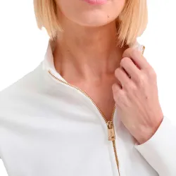 PARTNER: CREATION ref O4GQ02-G018