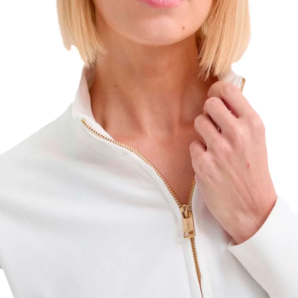 PARTNER: CREATION ref O4GQ02-G018 - ZESHOES