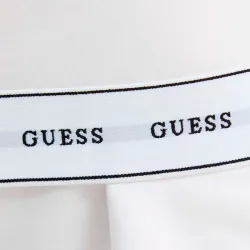 PARTNER: CREATION ref O4GQ02-G018 - ZESHOES