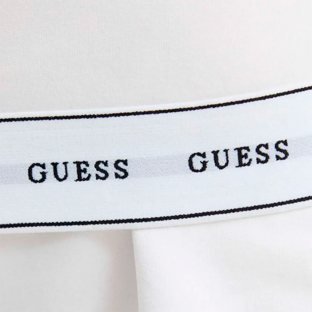 PARTNER: CREATION ref O4GQ02-G018 - ZESHOES