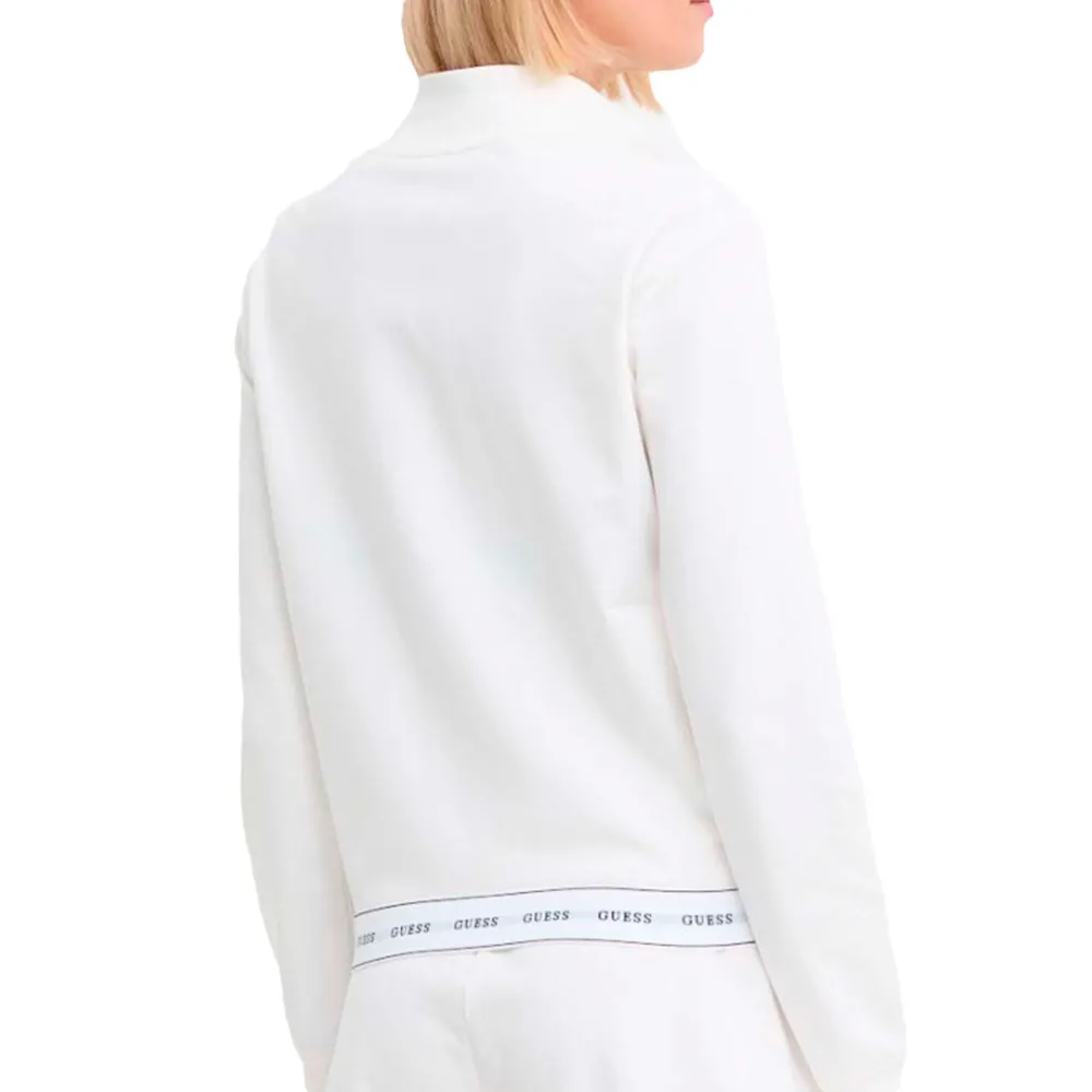 PARTNER: CREATION ref O4GQ02-G018 - ZESHOES