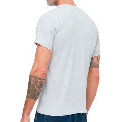 PARTNER: CREATION ref U4RI22-H9D3