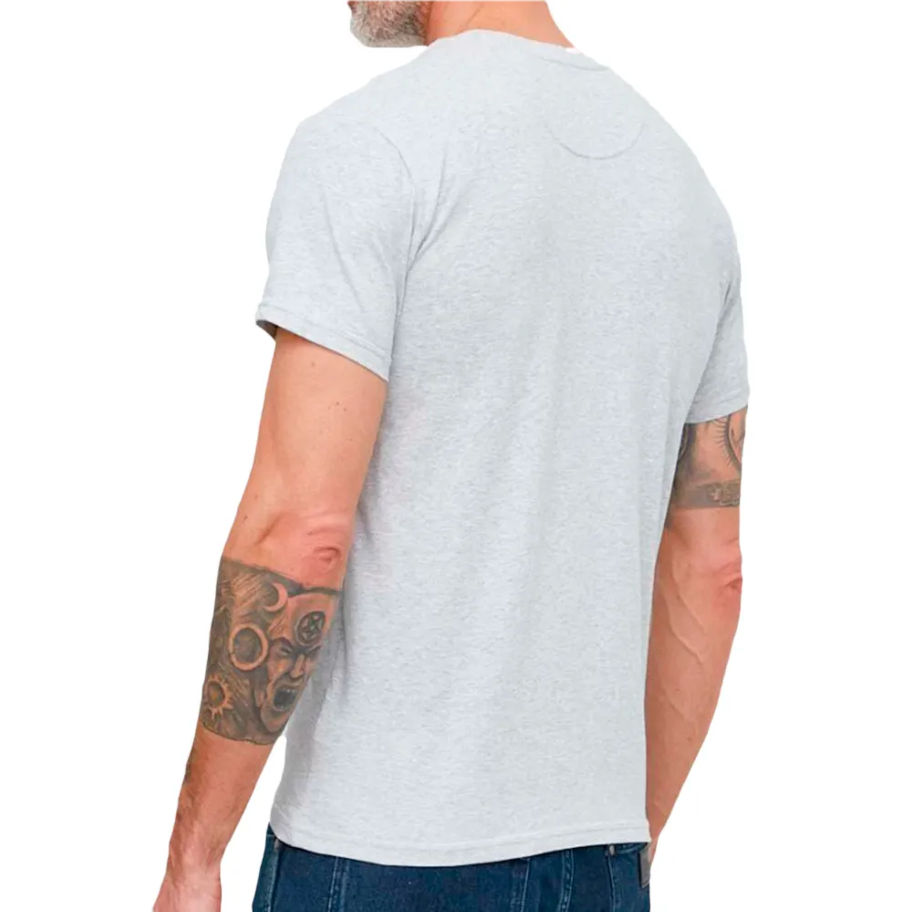 PARTNER: CREATION ref U4RI22-H9D3