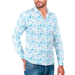 PARTNER: CREATION ref HRASEL-1001