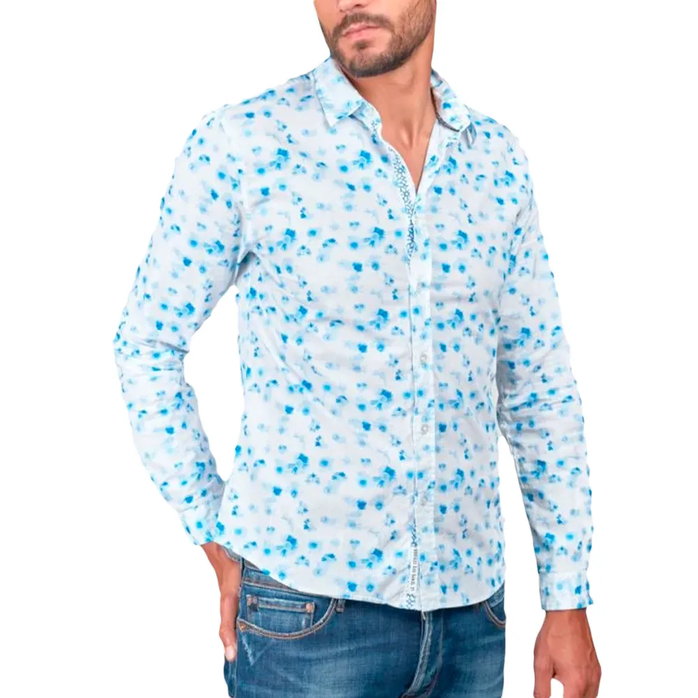 PARTNER: CREATION ref HRASEL-1001