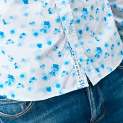 PARTNER: CREATION ref HRASEL-1001