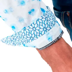 PARTNER: CREATION ref HRASEL-1001