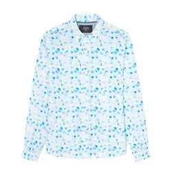 PARTNER: CREATION ref HRASEL-1001