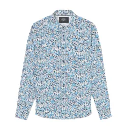 PARTNER: CREATION ref HARIAS-3305