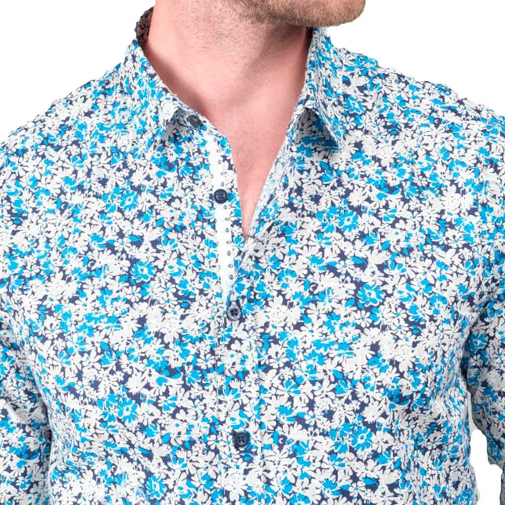 PARTNER: CREATION ref HARIAS-3305