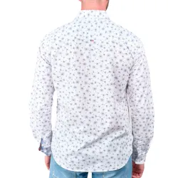 PARTNER: CREATION ref HDABIS-WHITE