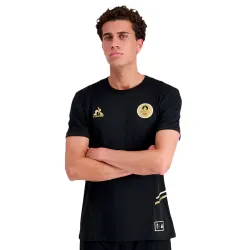 PARTNER: CREATION ref 2410321