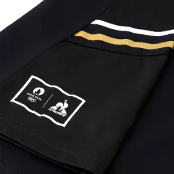 PARTNER: CREATION ref 2410321 PARTNER: CREATION ref 2410321