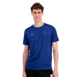 PARTNER: CREATION ref 2411133 - ZESHOES