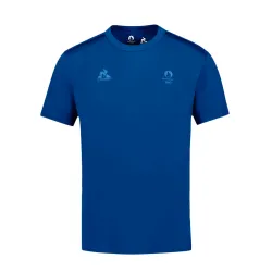 PARTNER: CREATION ref 2411133