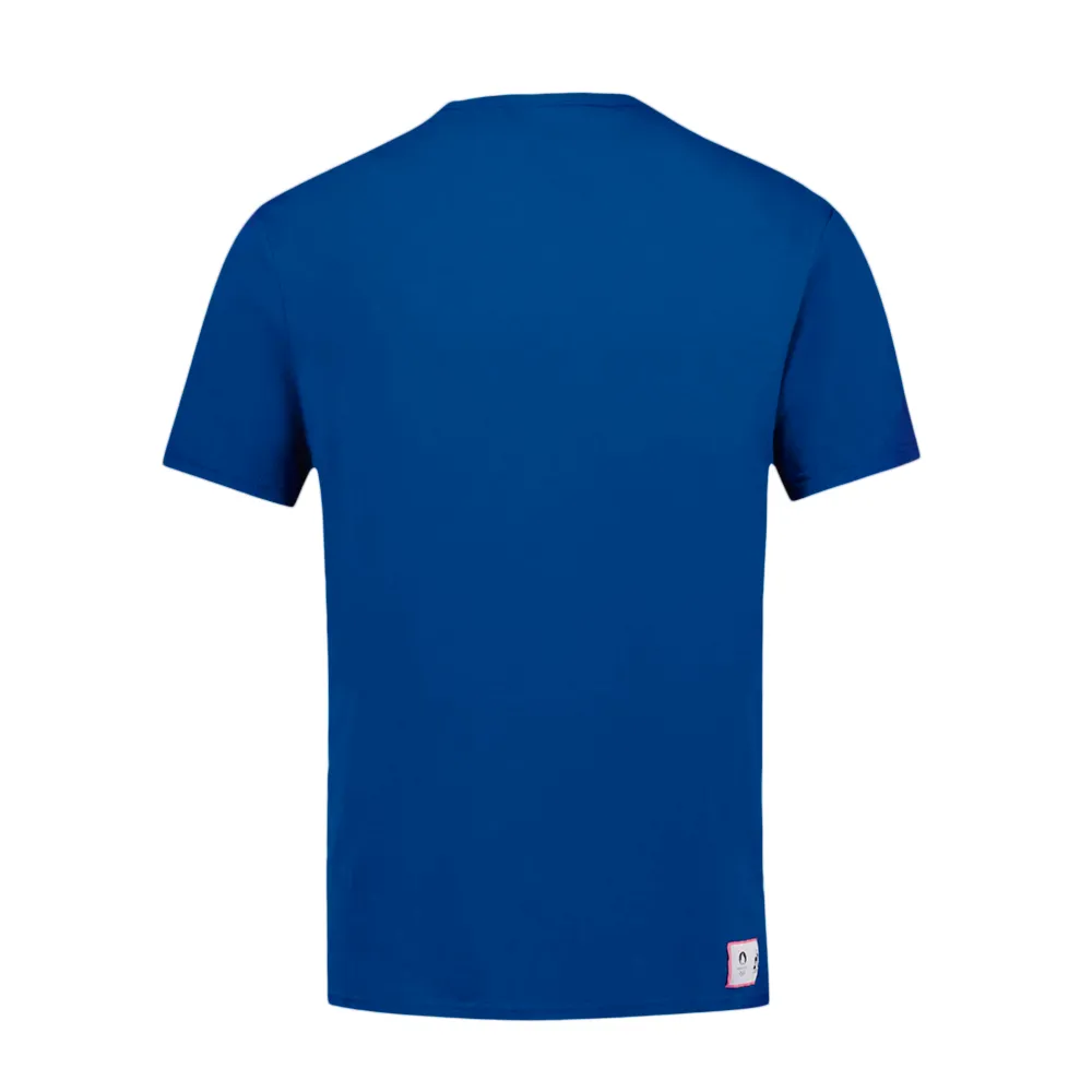 PARTNER: CREATION ref 2411133