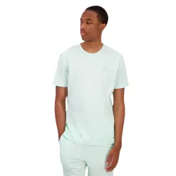 PARTNER: CREATION ref 2423263 - ZESHOES