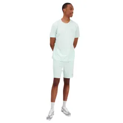 PARTNER: CREATION ref 2423263 - ZESHOES