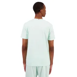 PARTNER: CREATION ref 2423263 - ZESHOES