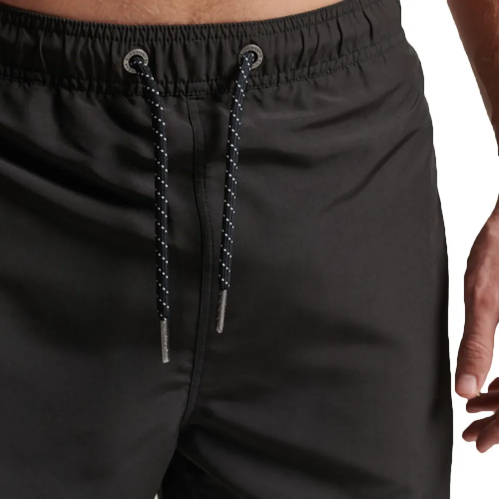 PARTNER: CREATION ref M3010220A-12A