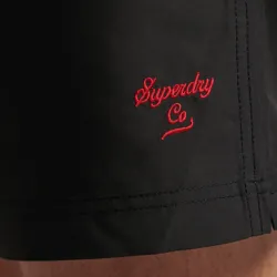 PARTNER: CREATION ref M3010220A-12A - ZESHOES