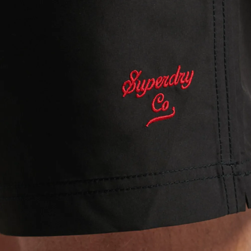 PARTNER: CREATION ref M3010220A-12A