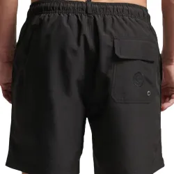 PARTNER: CREATION ref M3010220A-12A