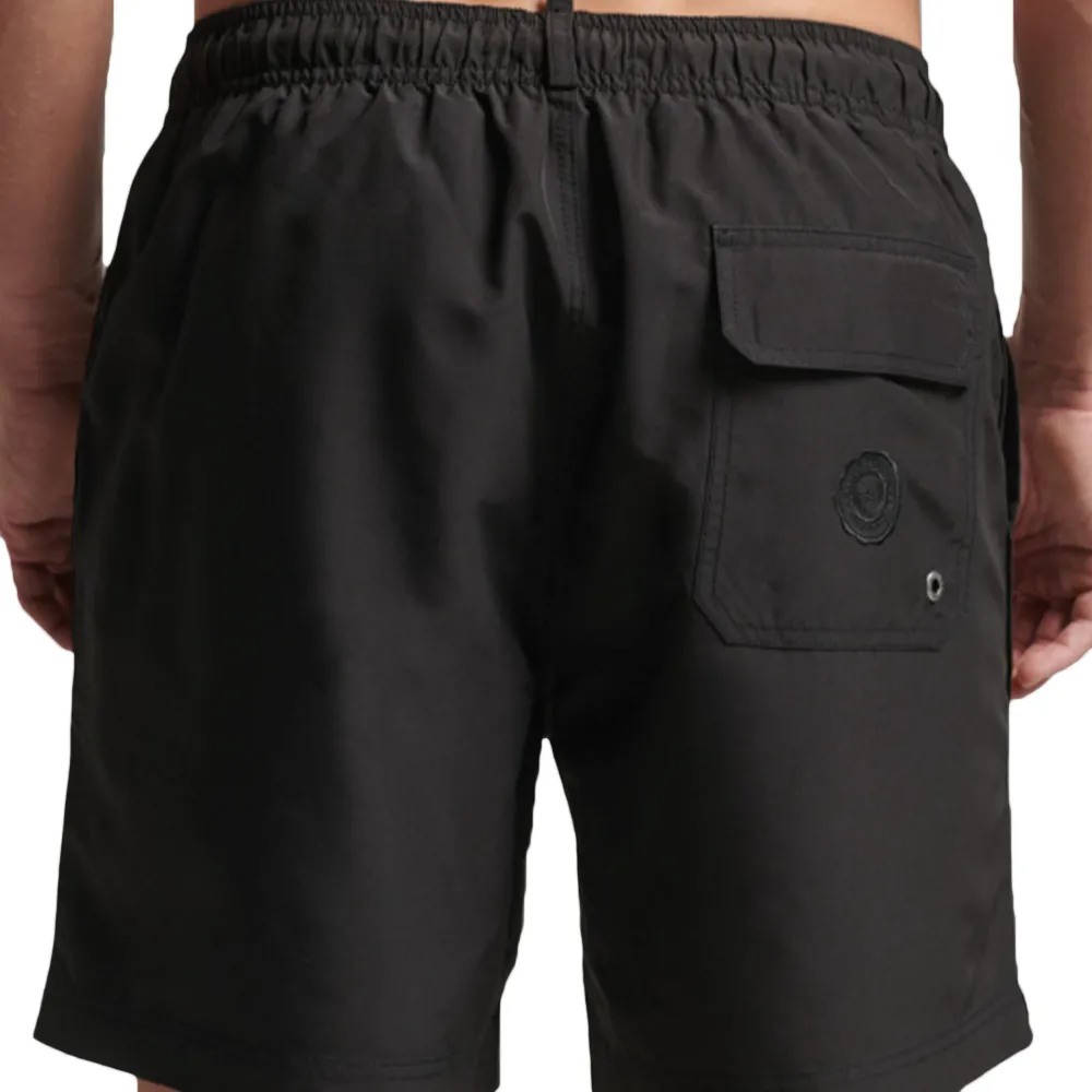 PARTNER: CREATION ref M3010220A-12A - ZESHOES