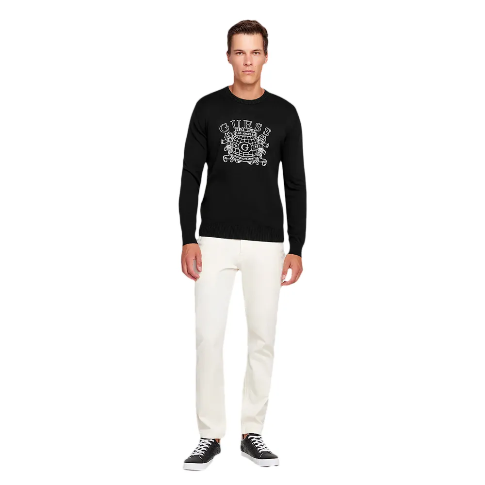 PARTNER: CREATION ref M4RR14-JBLK