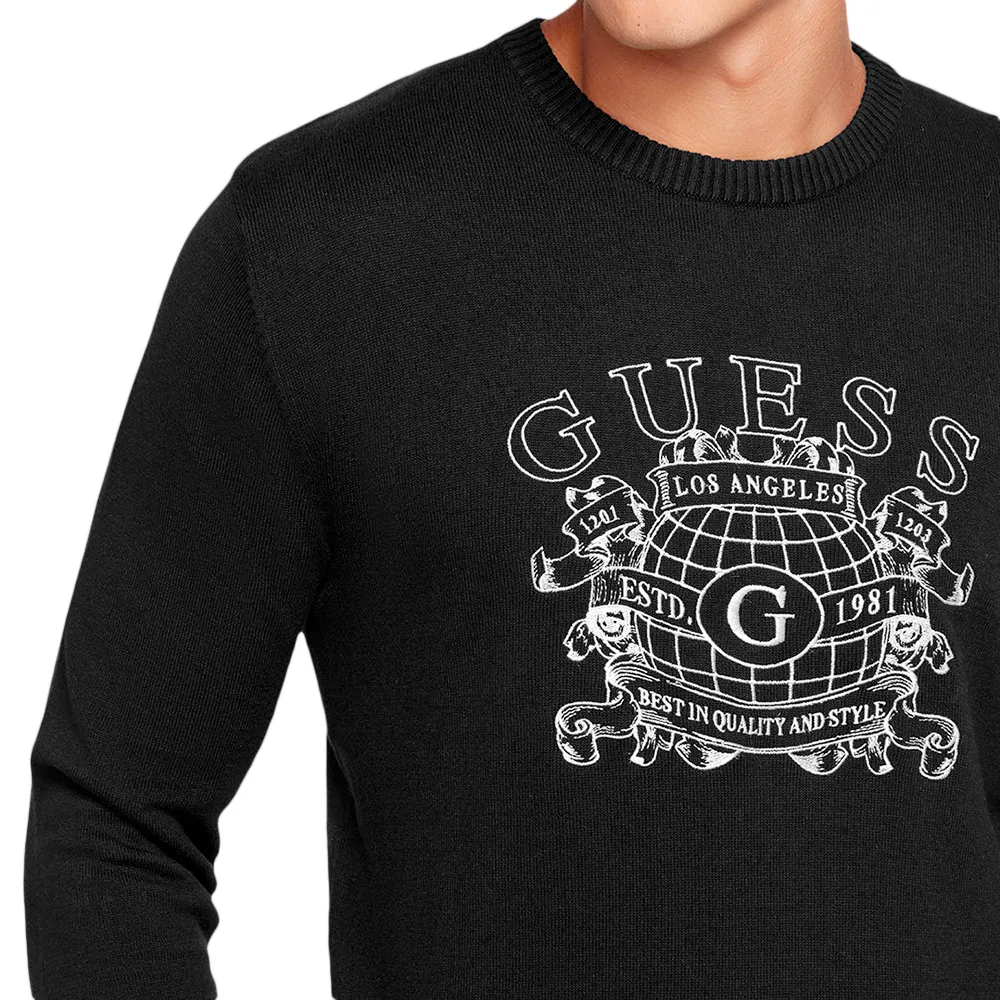 PARTNER: CREATION ref M4RR14-JBLK