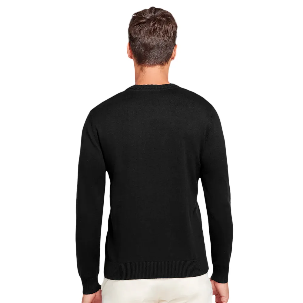 PARTNER: CREATION ref M4RR14-JBLK