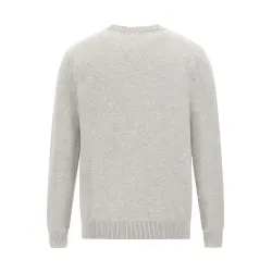 PARTNER: CREATION ref M4RR14-H9C9 - ZESHOES