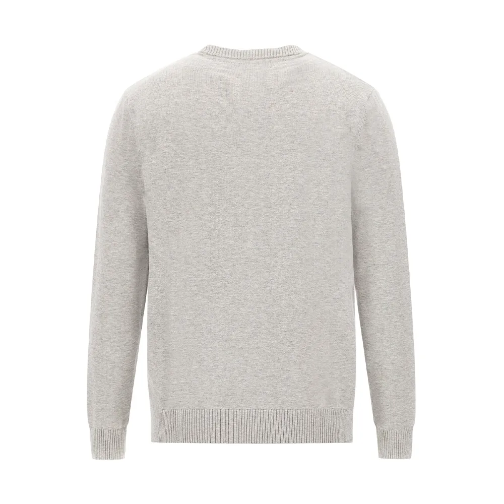 PARTNER: CREATION ref M4RR14-H9C9 - ZESHOES