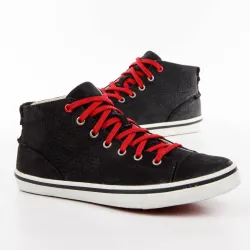 Outlet Timberland PARTNER: CREATION ref 5727R E13 - ZESHOES