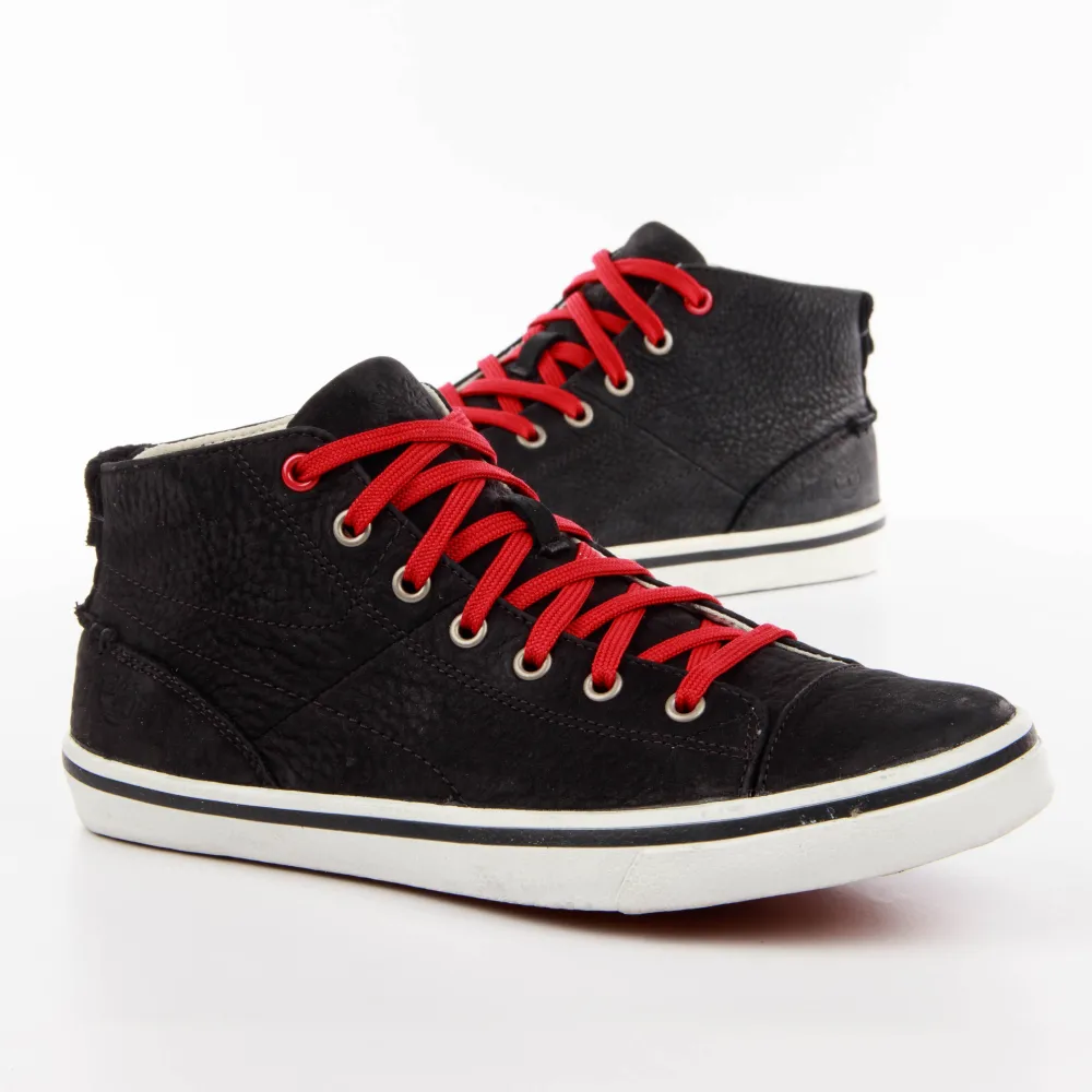 Outlet Timberland PARTNER: CREATION ref 5727R E13 - ZESHOES