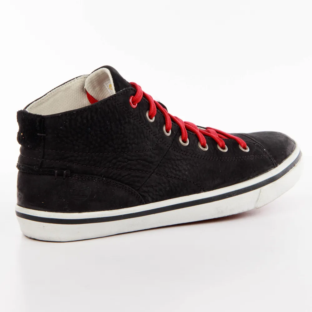 Outlet Timberland PARTNER: CREATION ref 5727R E13 - ZESHOES