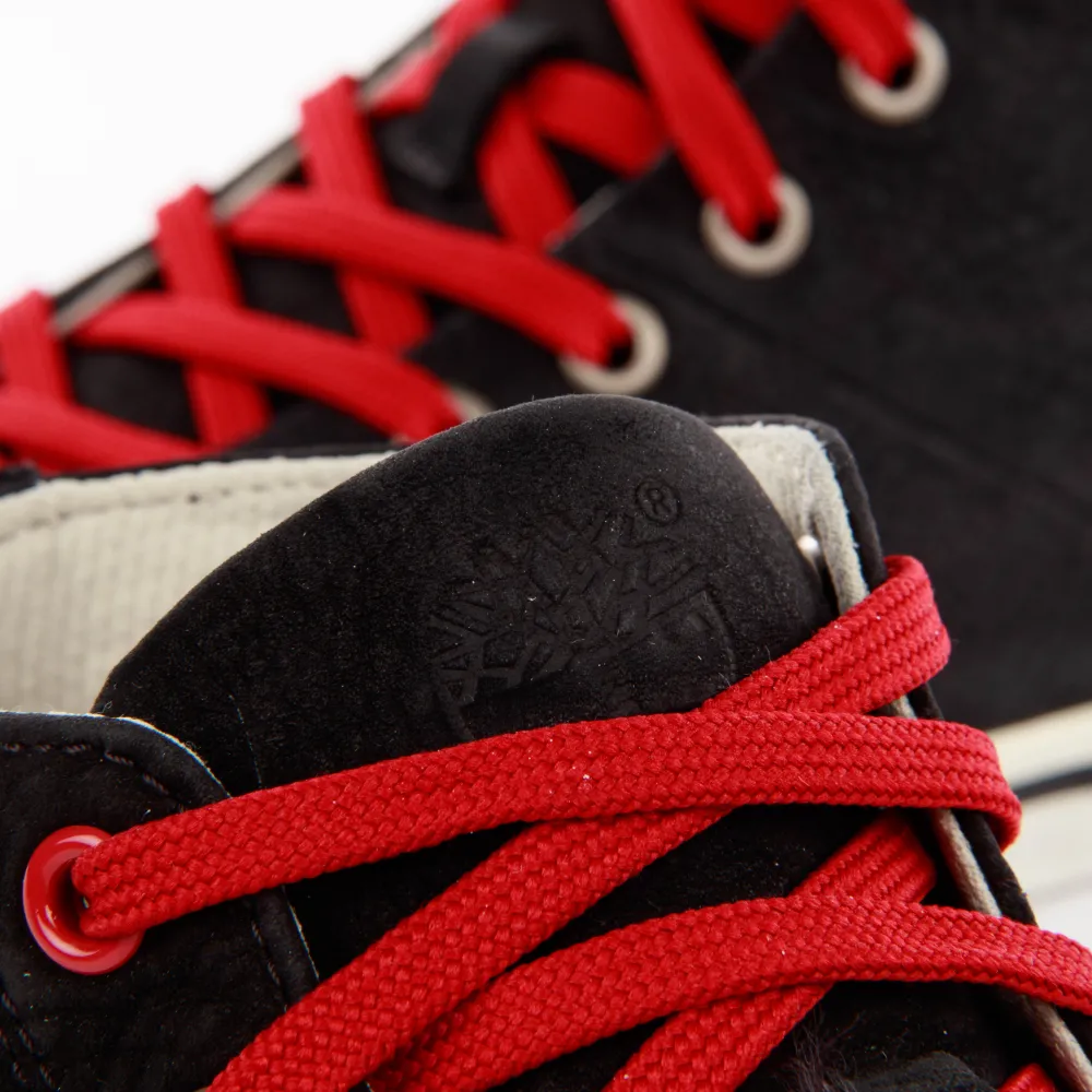 Outlet Timberland PARTNER: CREATION ref 5727R E13 - ZESHOES