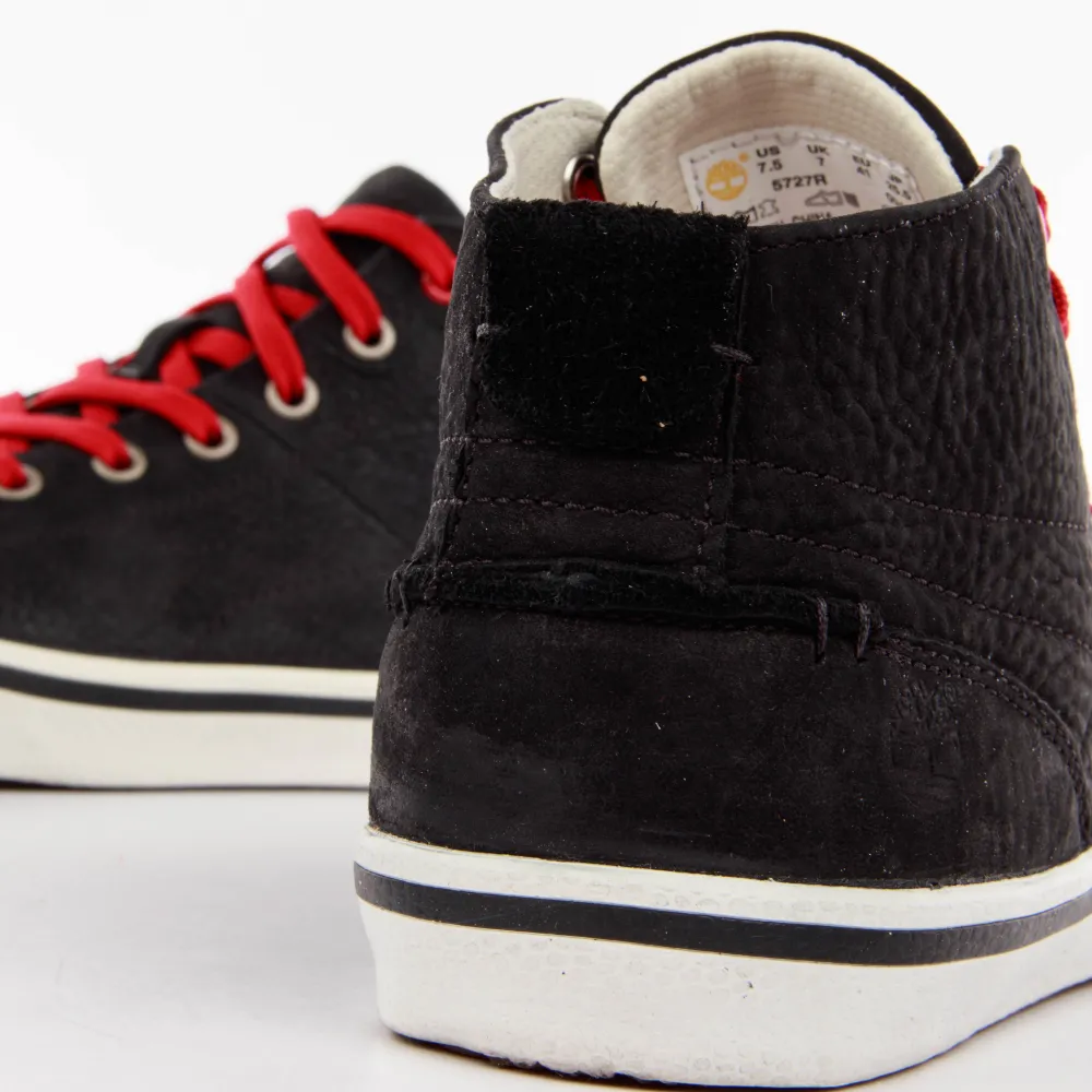 Outlet Timberland PARTNER: CREATION ref 5727R E13 - ZESHOES