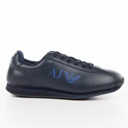 PARTNER: CREATION ref 06533